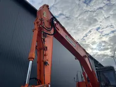 Doosan-DX235LCR-2012-206889