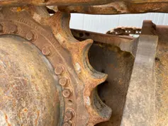 Doosan-DX235LCR-2012-206889