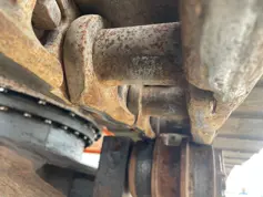 Doosan-DX235LCR-2012-206889