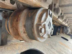 Doosan-DX235LCR-2012-206889