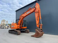 Doosan-DX235LCR-2012-206889