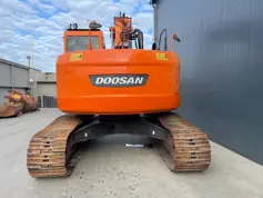 Doosan-DX235LCR-2012-206889