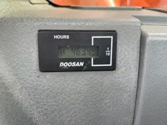 Doosan-DX235LCR-2012-206889