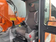Doosan-DX235LCR-2012-206889
