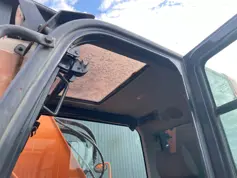 Doosan-DX235LCR-2012-206889