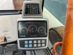 Doosan-DX235LCR-2012-206889
