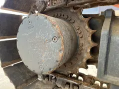Doosan-DX235LCR-2012-206889