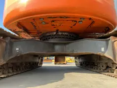 Doosan-DX235LCR-2012-206889