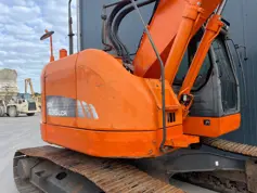 Doosan-DX235LCR-2012-206889