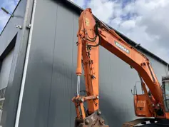 Doosan-DX235LCR-2012-206889