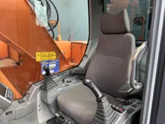 Doosan-DX235LCR-2012-206889