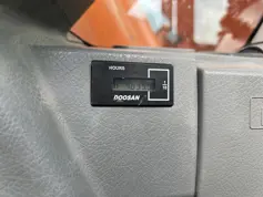 Doosan-DX235LCR-2012-206889