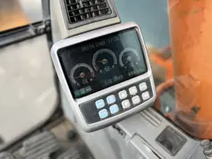 Doosan-DX235LCR-2012-206889