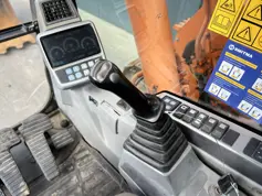 Doosan-DX235LCR-2012-206889