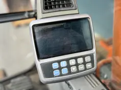 Doosan-DX235LCR-2012-206889