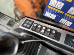 Doosan-DX235LCR-2012-206889