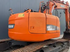 Doosan-DX235LCR-2012-206889
