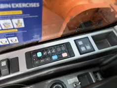 Doosan-DX235LCR-2012-206889