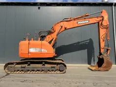 Doosan-DX235LCR-2012-206889