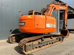 Doosan-DX235LCR-2012-206889
