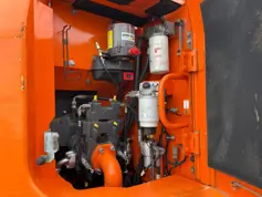 Doosan-DX235LCR-2012-206889