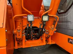 Doosan-DX235LCR-2012-206889