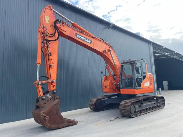 Doosan-DX235LCR-2012-206889