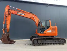 Doosan-DX235LCR-2012-206889
