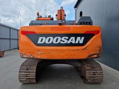 Doosan-DX255LC-5-2015-189933