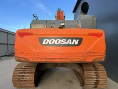 Doosan-DX300LC-5-2016-194050