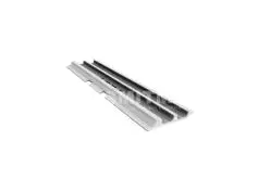 Doosan-DX480 TRACK SHOE 600MM-501724
