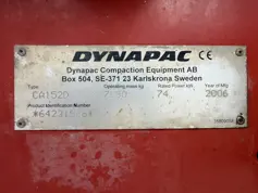 Dynapac-CA152D-2006-213310