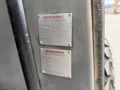 Dynapac-CA152D-2006-213310