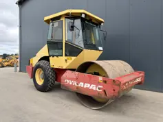 Dynapac-CA152D-2006-213310