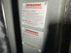Dynapac-CA152D-2009-208809