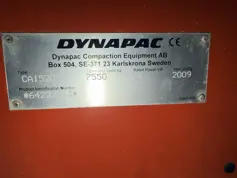 Dynapac-CA152D-2009-208809