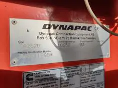 Dynapac-CA252D-2008-180970