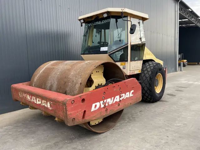 Dynapac-CA302D-2003-199766