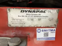 Dynapac-CA302D-2003-199766