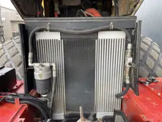 Dynapac-CA302D-2003-199766