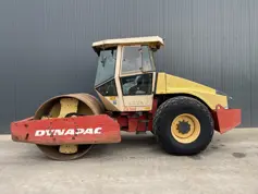 Dynapac-CA302D-2003-199766