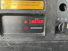 Dynapac-CA302D-2003-199766