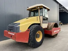 Dynapac-CA302D-2003-199766