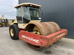 Dynapac-CA302D-2003-199766