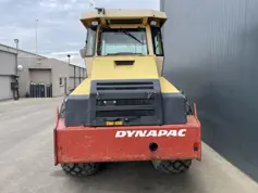 Dynapac-CA302D-2003-199766