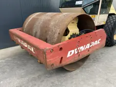 Dynapac-CA302D-2003-199766