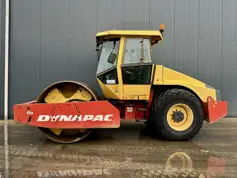 Dynapac-CA302D-2008-207595