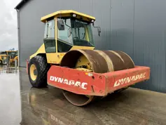 Dynapac-CA302D-2008-207595