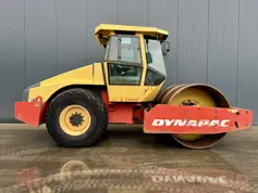 Dynapac-CA302D-2008-207595