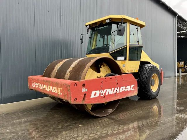 Dynapac-CA302D-2008-207595